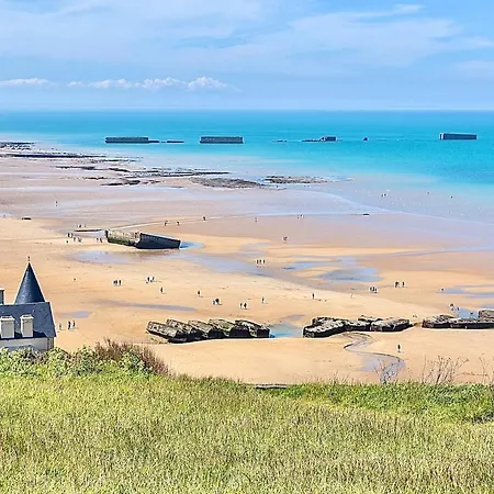 Daire Le Nid Dhistoire Avec Vue Sur La Cathedrale *